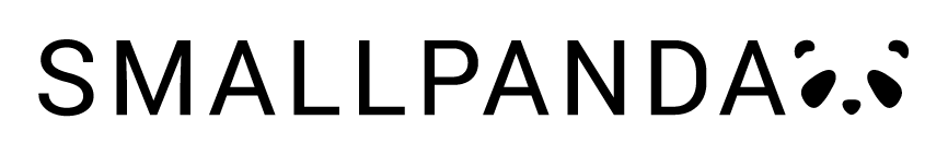 SMALLPANDA UK